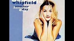 Whigfield -- Another Day (Nite mix)