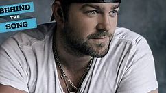 Behind the Song: Lee Brice's 'I Drive Your Truck' - CBS Detroit