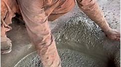 Beautiful Design Concrete Floor Tiles #reels #foryoupageシviral #concrete #making #cement #reelsvideo #reelsusa #facebookreels #viralfacebookreels #viralfbreels #viralreelsfb #fbreels #trend #foryoupagereels #hardwork #amazingvideo #decemberchallenge #Construction | Adriana Robinson