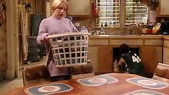 Roseanne - S 8 E 24 - Heart And Soul - video Dailymotion