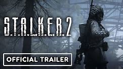 STALKER 2 - Official Trailer | Xbox Showcase 2020