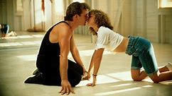 Watch Dirty Dancing (1987) full HD Free - Movie4k to