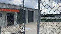 Coming Soon in East Bendigo | McKean McGregor Commercial Industrial Property