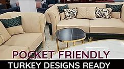 Budget Friendly Lattest Designer Sofas, Beds, Dining Sets, Chairs, Wooden Chairs | Sigma Furniture