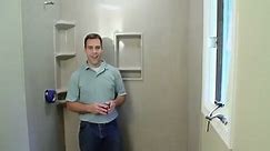 shower-door-install2
