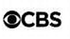 Watch cbs Live from USA for free