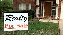 Home prices see largest drop in more than a decade