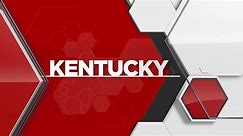 Ky. Gov. Andy Beshear declares state of emergency
