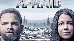 Naked and Afraid: Season 10 Episode 16 Meltdown on the Mountain