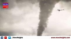 BIGGEST Tornadoes on Earth