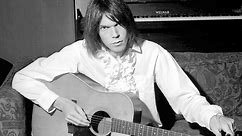 Neil Young Announces 1970 Carnegie Hall Concert as First 'Official Bootleg'