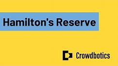 Crowdbotics Partners With Hamilton's Reserve To Innovate Credit Card Payment Processing With Crypto