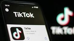 Concern grows over TikTok app algorithms, youth mental health
