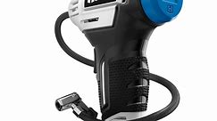 HART 20-Volt Cordless Inflator with 20-inch Hose (Battery Not Included)