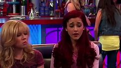 Sam And Cat S01E19 My Poober