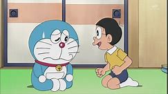 Doraemon ( 2005) S19