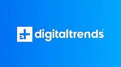 Branded & Sponsored Content | Digital Trends
