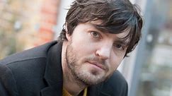 Tom Burke: ‘I hate the idea of anything abusive happening on set’