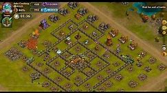 The best strategy on Facebook play steampire Popular Games Fun Games