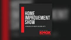 Hour 2: Home Improvement Show (12/30/23) - Home Improvement Show