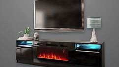 Electric Fireplaces - Over 100,000 Happy Customers