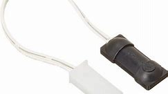 Norcold Thermistor Assembly 638391 (fits all Polar N7/ N8/ N10 models)