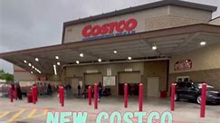 New @Costco Wholesale sale runs 4/10 through 5/5! My club is in Texas. #fy #fyp #fypage #foryoupage #4u #4up #4upage #costco #costcosale #costcofinds #costcotiktok #costcobuys #costcomusthaves #costcodeals #costcomamma #groceries #groceryshoppping #viral | The Real Spill It Mom
