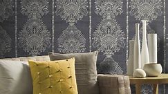 40% off selected wallpaper at The Range stores