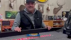 The 2024 Bass Pro Shops... - ZONA's Awesome Fishing Show!