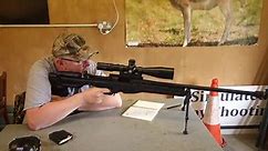 12 Best Sniper Rifles for Sale - 2024 -