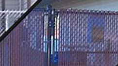 Quality Fence Chain Link Fencing