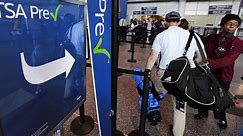 "Hacker fares" for cheaper plane tickets
