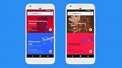 How to download music from Google Play Music on your iPhone, Android, or computer