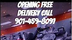 Memphis bike club we sell new and used dirt bikes four wheelers motorcycles and more 901-459-8097