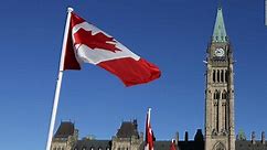 Canadá elimina el requisito de visa para cuatro países de Latinoamérica