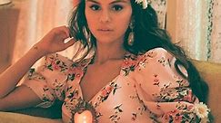 Selena Gomez music, videos, stats, and photos | Last.fm