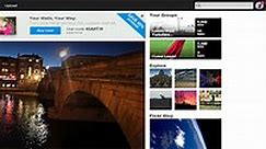 Flickr to sell photos and keep all the profit - Gimme Media