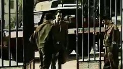 Eichmann movie trailer [2010] HD HQ (free movie and TV online www.blacktv.us.tc)