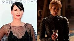 10 Surprising Things You Didn’t Know About Game of Thrones’ Lena Headey