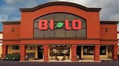 BI-LO stores modify hours with seniors in mind, announce hiring