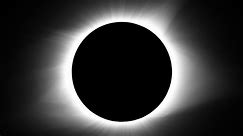 Solar eclipse weather forecast: Here's what you can expect at the moment of totality in Northeast Ohio