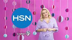 Shop the HSN Clearance Sale with Sara Davies (30 June 23)