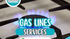 🔥 Need expert gas line services?