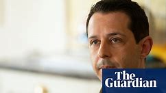 'They're damaged': Succession’s Jeremy Strong on sibling hell – and that cringey rap