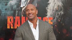 Dwayne Johnson returns to WWE in a major new role