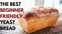 Bake Your Own Fresh Bread: Simple and Satisfying Recipes