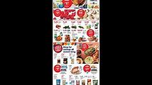 How to Save Money with Aldi Weekly Ad
