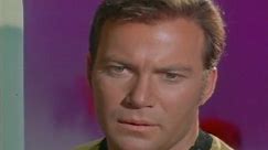 "Star Trek" Elaan of Troyius (TV Episode 1968)