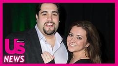 RHONJ’s Lauren Manzo’s Husband Vito Scalia Reportedly Files for Divorce After 8 Years of Marriage