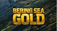 Bering Sea Gold: Season 15 Episode 8 The Miner's Code